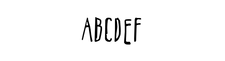 Belizarius  Free Fonts Download