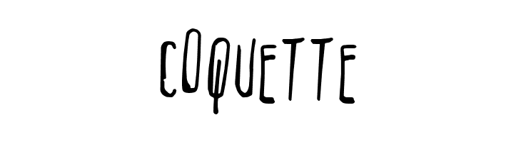 Belizarius  Free Fonts Download