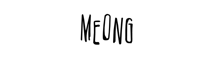 Belizarius  Free Fonts Download