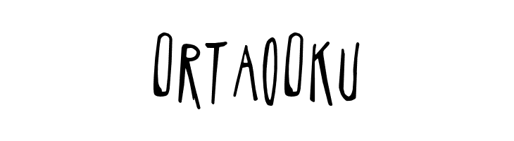 Belizarius  Free Fonts Download