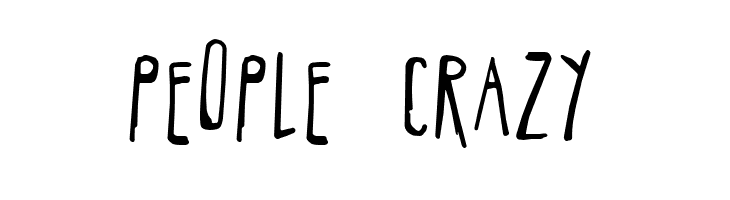 Belizarius  Free Fonts Download