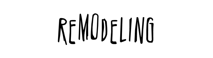 Belizarius  Free Fonts Download