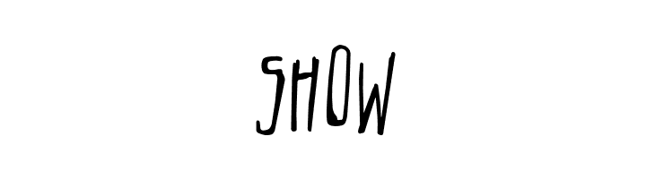 Belizarius  Free Fonts Download