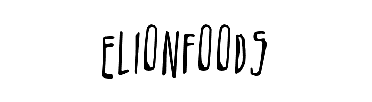 Belizarius  Free Fonts Download