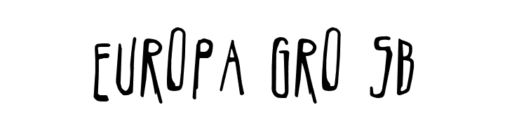 Belizarius  Free Fonts Download