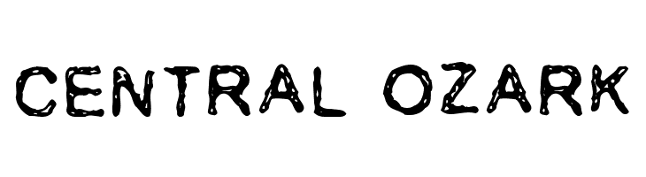 Erozion  Free Fonts Download