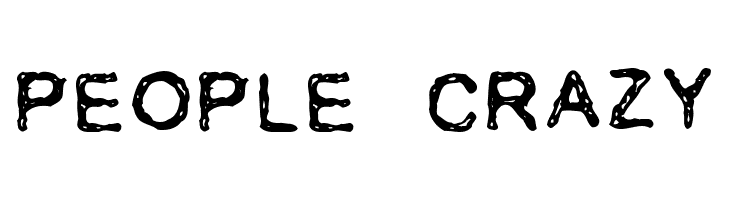 Erozion  Free Fonts Download