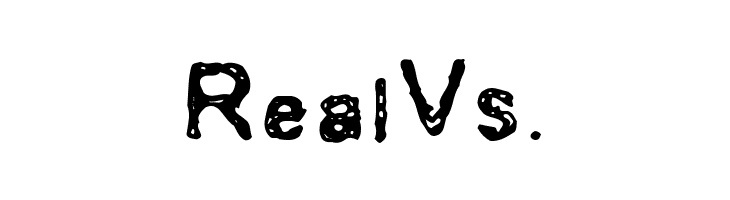 Erozion  Free Fonts Download