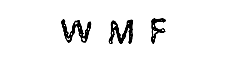 Erozion  Free Fonts Download