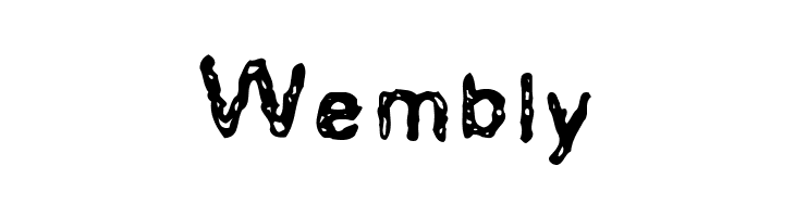 Erozion  Free Fonts Download