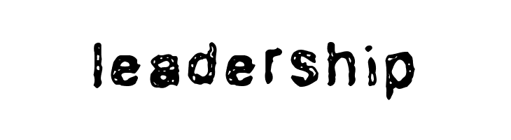 Erozion  Free Fonts Download