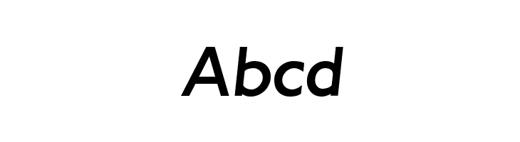 Paddington Italic  Free Fonts Download