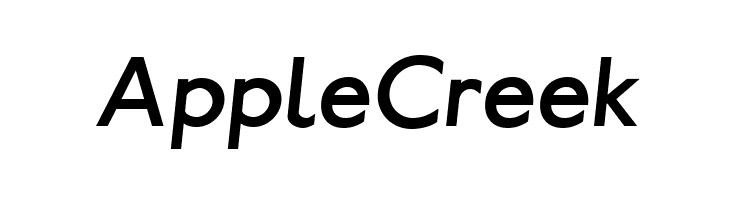 Paddington Italic  Free Fonts Download