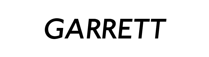 Paddington Italic  Free Fonts Download