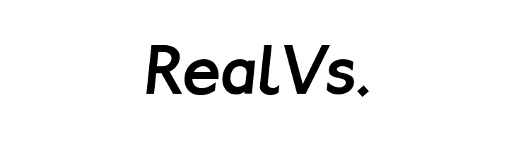 Paddington Italic  Free Fonts Download