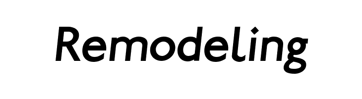 Paddington Italic  Free Fonts Download