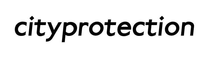 Paddington Italic  Free Fonts Download