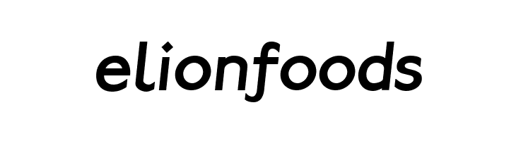 Paddington Italic  Free Fonts Download