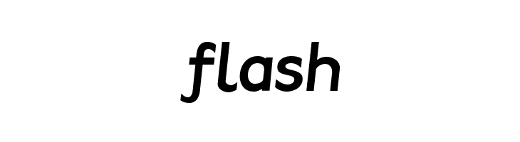 Paddington Italic  Free Fonts Download