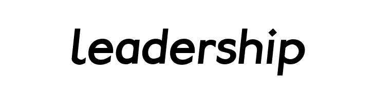 Paddington Italic  Free Fonts Download