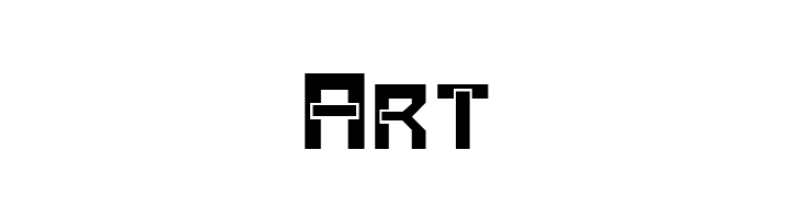 Baumarkt Bold  Free Fonts Download