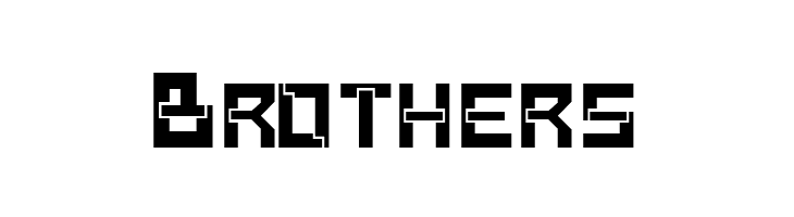 Baumarkt Bold  Free Fonts Download