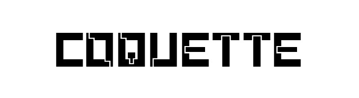 Baumarkt Bold  Free Fonts Download