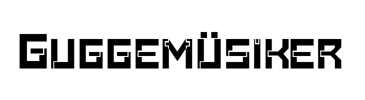 Baumarkt Bold  Free Fonts Download