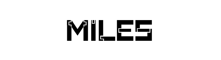 Baumarkt Bold  Free Fonts Download