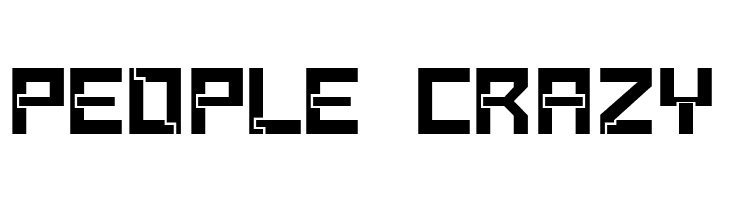 Baumarkt Bold  Free Fonts Download