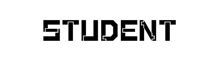 Baumarkt Bold  Free Fonts Download