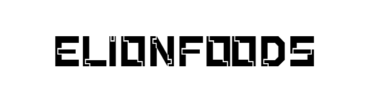 Baumarkt Bold  Free Fonts Download