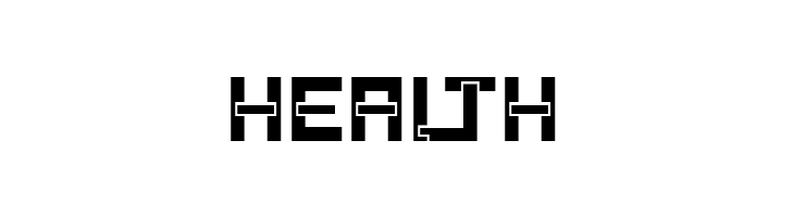 Baumarkt Bold  Free Fonts Download