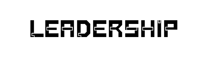 Baumarkt Bold  Free Fonts Download