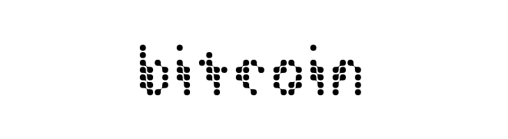 --flak--  Free Fonts Download