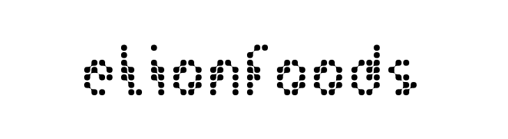 --flak--  Free Fonts Download