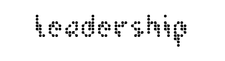 --flak--  Free Fonts Download