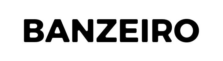 Trueno Round Bold  Free Fonts Download