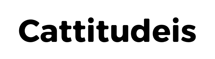 Trueno Round Bold  Free Fonts Download