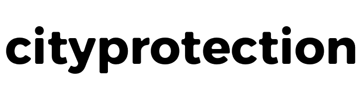 Trueno Round Bold  Free Fonts Download