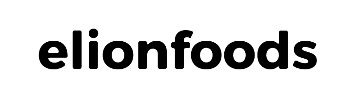 Trueno Round Bold  Free Fonts Download