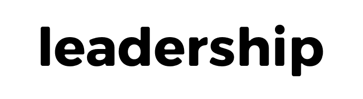 Trueno Round Bold  Free Fonts Download