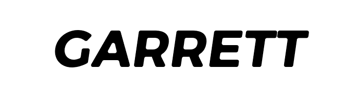 Trueno Rounnd Bold Italic  Free Fonts Download