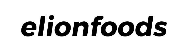 Trueno Rounnd Bold Italic  Free Fonts Download