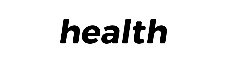 Trueno Rounnd Bold Italic  Free Fonts Download
