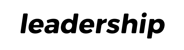 Trueno Rounnd Bold Italic  Free Fonts Download