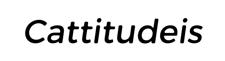 Trueno Round Italic  Free Fonts Download