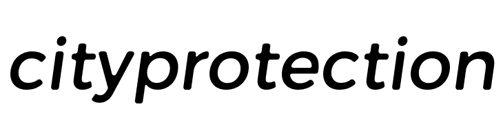 Trueno Round Italic  Free Fonts Download