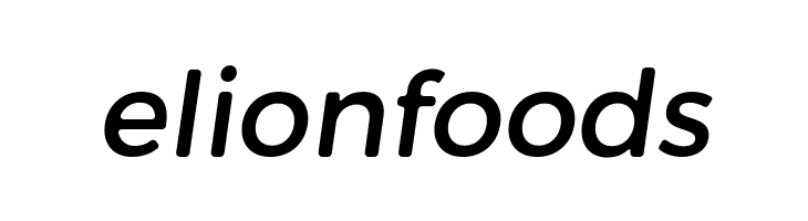 Trueno Round Italic  Free Fonts Download