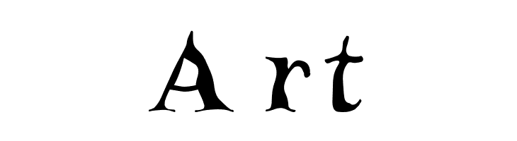 Decomposing  Free Fonts Download
